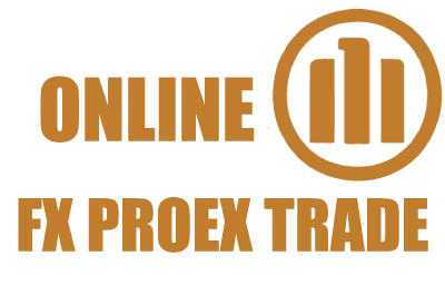 Online FxProex Trade
